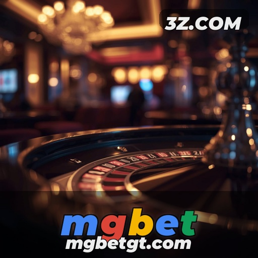 Baixar jogos incríveis no mgbet sem complicação