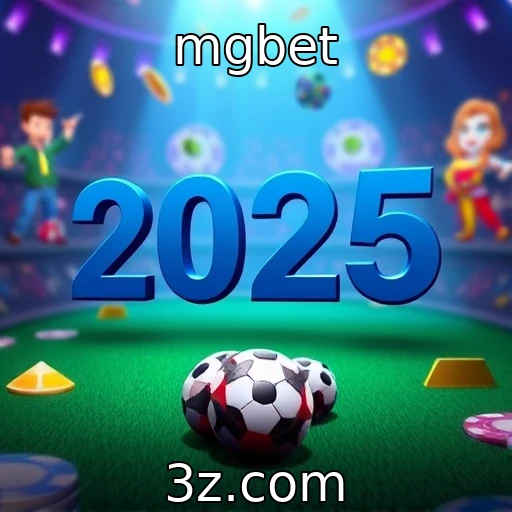 Expectativas para lançamentos de jogos em 2025