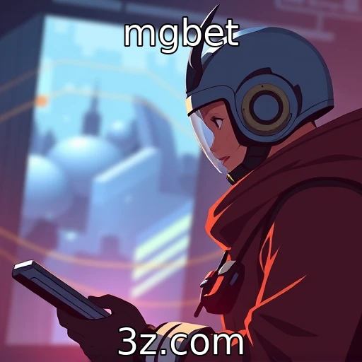 Influência das narrativas interativas na indústria