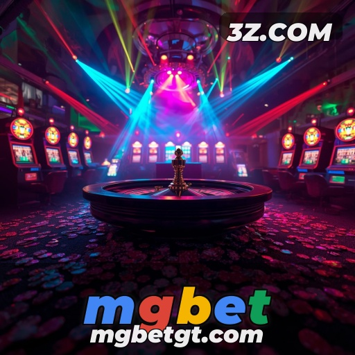 A Experiência de Login Inovadora do Mgbet no Brasil