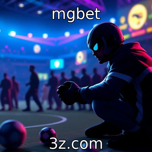 Crescimento do mercado de jogos móveis em 2025