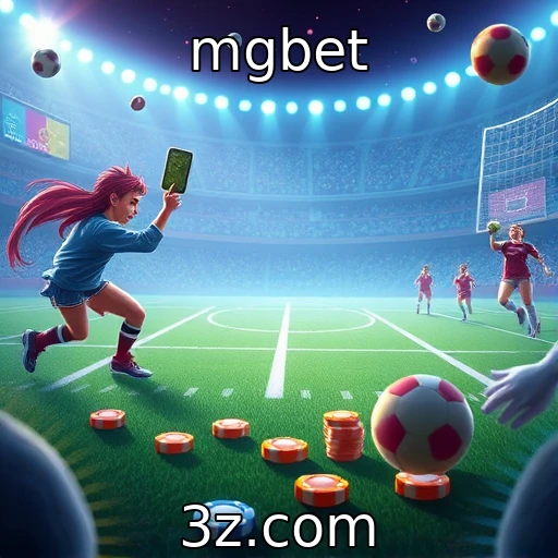 Mudanças nas políticas de monetização nos jogos