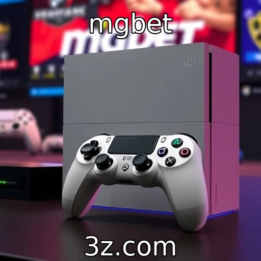 Mudanças nas regulamentações impactam mercado de consoles